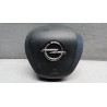 OPEL KIT AIR BAG OPEL Crossland X 2017> usato