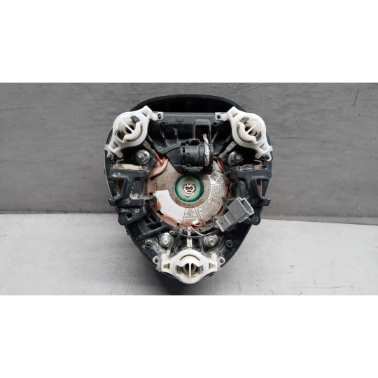 KIT AIR BAG OPEL Crossland X 2017> usato