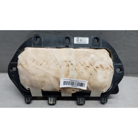 KIT AIR BAG OPEL Crossland X 2017> usato