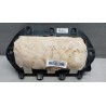 OPEL KIT AIR BAG OPEL Crossland X 2017> usato
