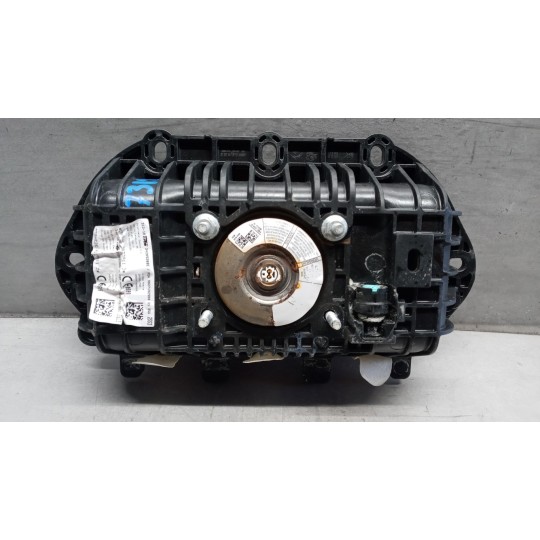 KIT AIR BAG OPEL Crossland X 2017> usato