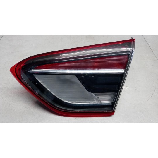 FARO POSTERIORE INTERNO DESTRO OPEL Crossland X 2017> usato