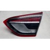 OPEL RIGHT REAR LIGHT ON BACK  OPEL Crossland X 2017> used