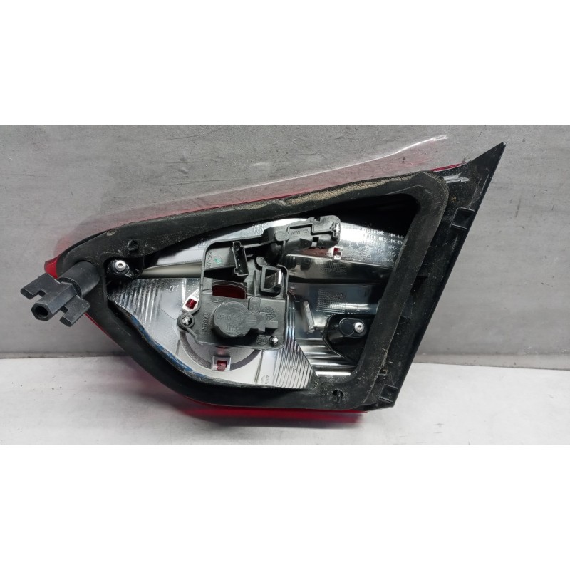 OPEL FARO POSTERIORE INTERNO SINISTRO OPEL Crossland X 2017> usato