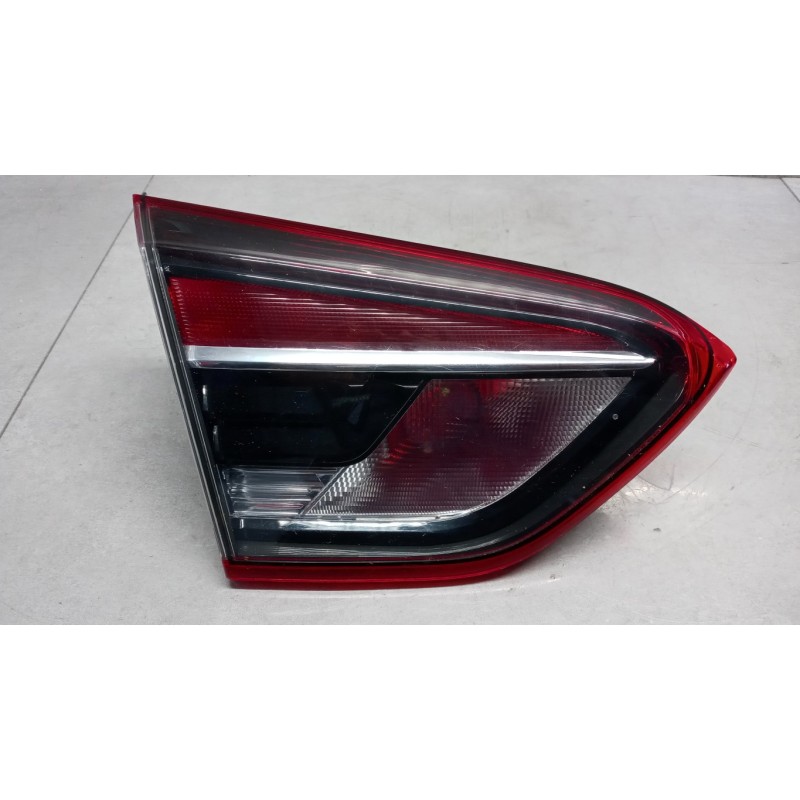 OPEL FARO POSTERIORE INTERNO SINISTRO OPEL Crossland X 2017> usato