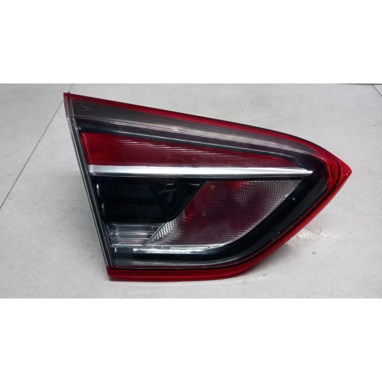 FARO POSTERIORE INTERNO SINISTRO OPEL Crossland X 2017> usato