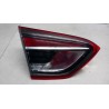 OPEL FARO POSTERIORE INTERNO SINISTRO OPEL Crossland X 2017> usato