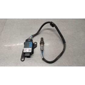 SONDA LAMBDA OPEL Crossland...