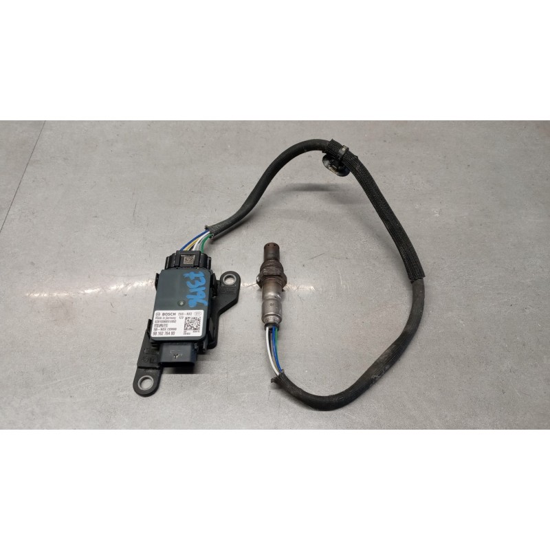 OPEL SONDA LAMBDA OPEL Crossland X 2017> usato