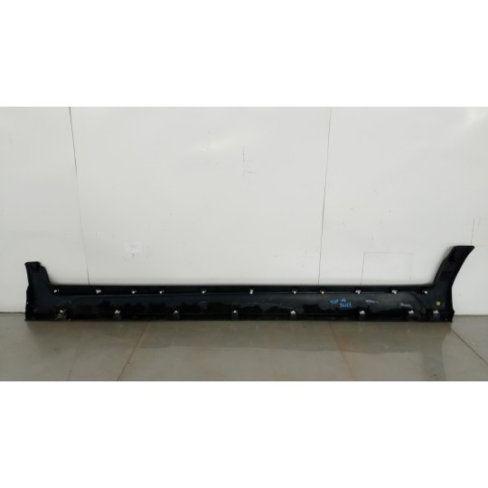 MINIGONNA DESTRA OPEL Crossland X 2017> usato