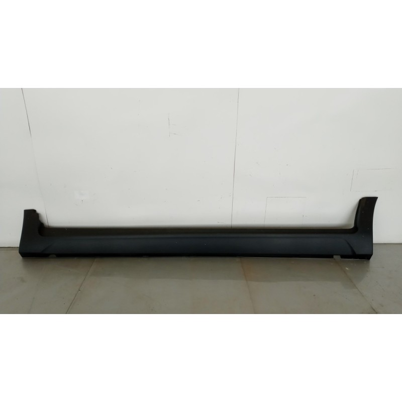 OPEL MINIGONNA SINISTRA OPEL Crossland X 2017> usato