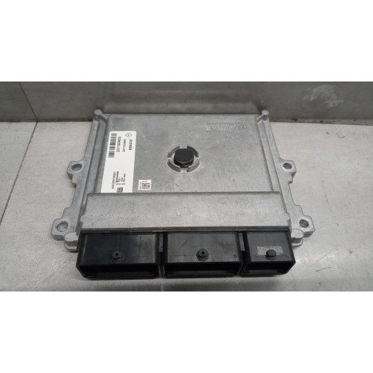 ENGINE UNIT RENAULT Clio 2016>2019 used