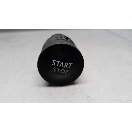 ENGINE UNIT RENAULT Clio 2016>2019 used