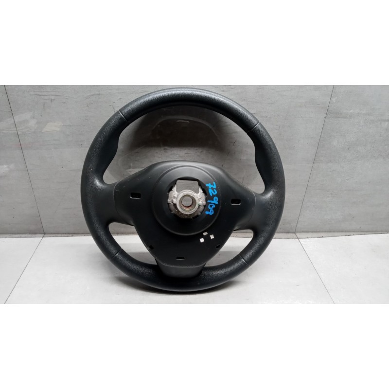 RENAULT VOLANTE RENAULT Clio 2016>2019 usato