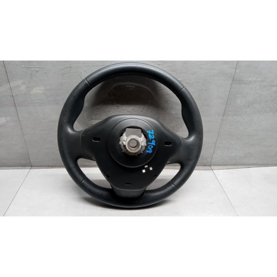 VOLANTE RENAULT Clio 2016>2019 usato