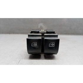 INTERRUTTORI E PULSANTI...