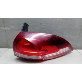 RIGHT REAR LIGHT RENAULT...