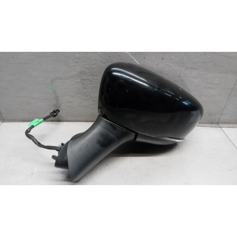 RENAULT LEFT ELETRIC REAR-VIEW MIRROR  RENAULT Clio 2016>2019 used