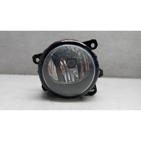 RIGHT FOG LIGHT LAMP...