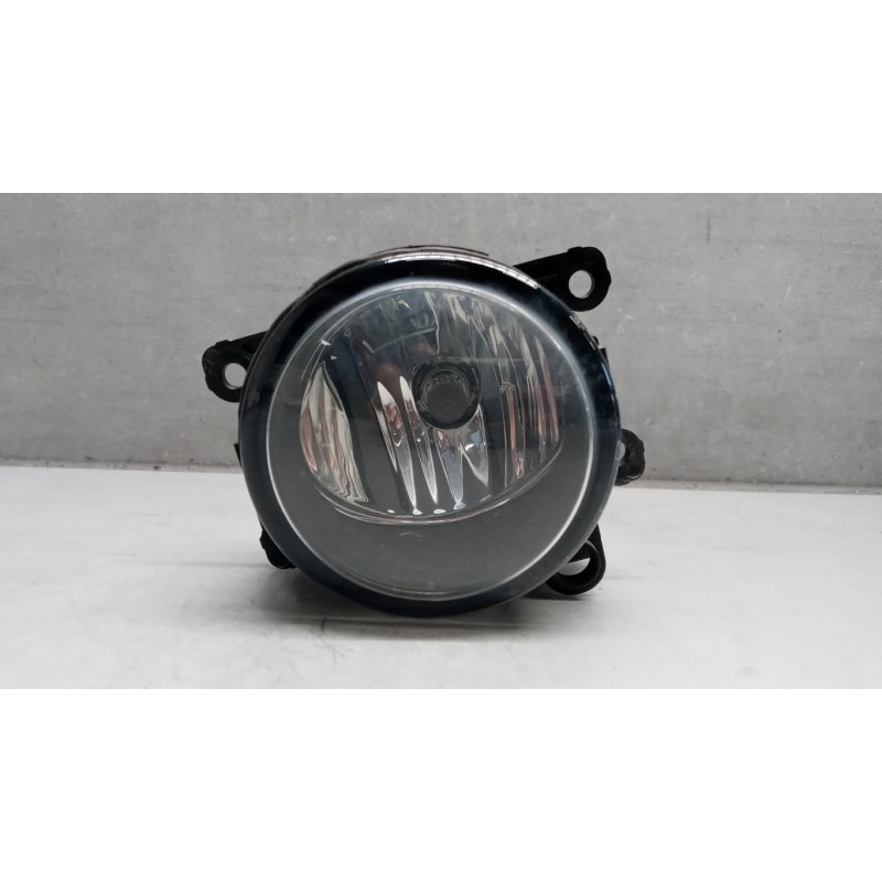 RENAULT RIGHT FOG LIGHT LAMP RENAULT Clio 2016>2019 used