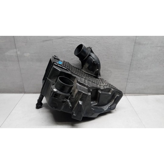 SCATOLA FILTRO RENAULT Clio 2016>2019 usato