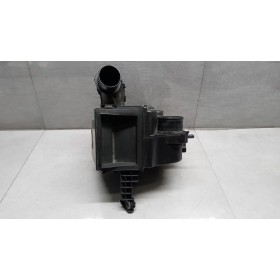 SCATOLA FILTRO RENAULT Clio...