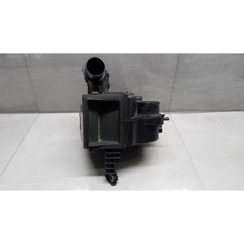 RENAULT SCATOLA FILTRO RENAULT Clio 2016>2019 usato