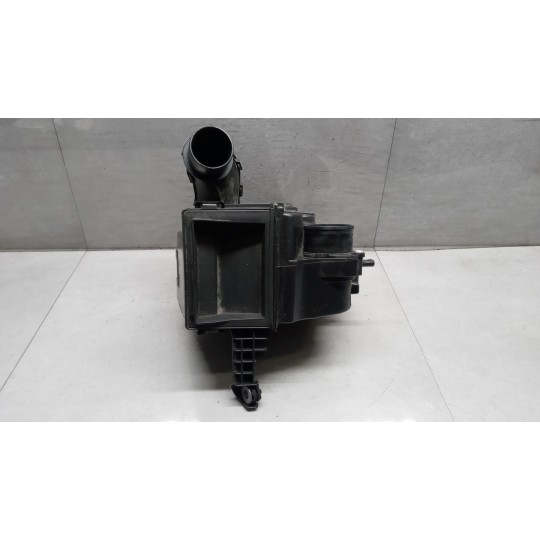 SCATOLA FILTRO RENAULT Clio 2016>2019 usato