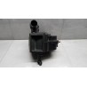 RENAULT SCATOLA FILTRO RENAULT Clio 2016>2019 usato