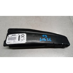 AIR BAG LATERALE SINISTRO...