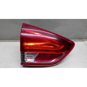 FARO POSTERIORE INTERNO...