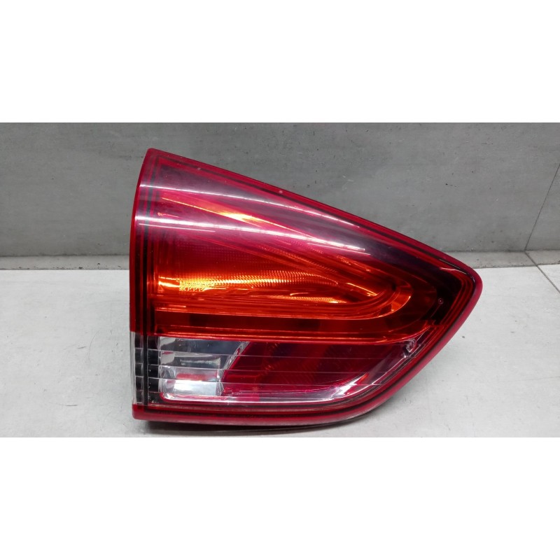 RENAULT FARO POSTERIORE INTERNO SINISTRO RENAULT Clio 2016>2019 usato