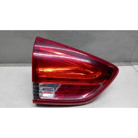 FARO POSTERIORE INTERNO SINISTRO RENAULT Clio 2016>2019 usato