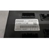 RENAULT VARIOUS CONTROL UNITS  RENAULT Clio 2016>2019 used
