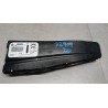 RENAULT CURTAIN AIRBAG RIGHT  RENAULT Clio 2016>2019 used