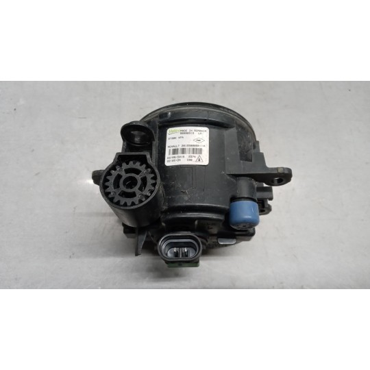 FENDINEBBIA SINISTRO RENAULT Clio 2016>2019 usato