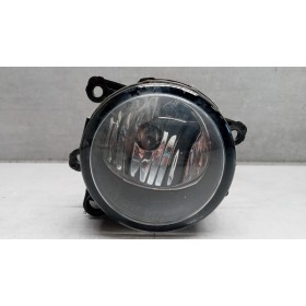 LEFT FOG LIGHT LAMP RENAULT...