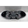 RENAULT QUADRO STRUMENTI RENAULT Clio 2016>2019 usato