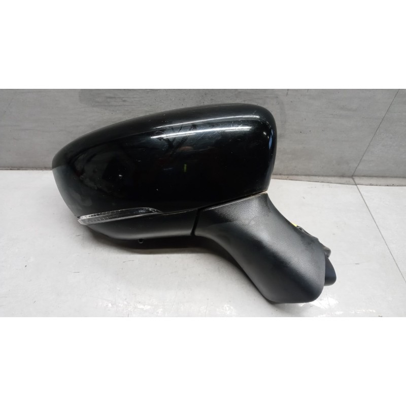 RENAULT RIGHT ELETRIC REAR-VIEW MIRROR  RENAULT Clio 2016>2019 used