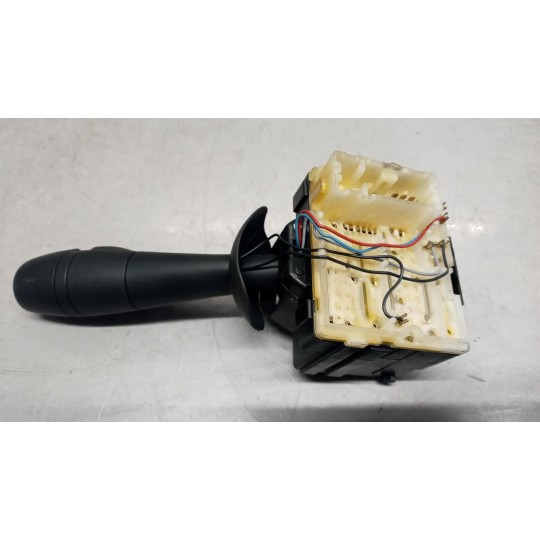 DEVIOTERGI RENAULT Clio 2016>2019 used