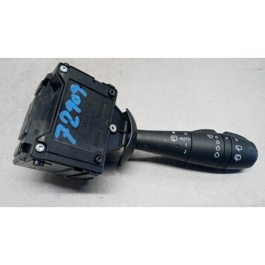 DEVIOTERGI RENAULT Clio 2016>2019 used