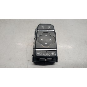 VARIOUS SWITCHES AND...