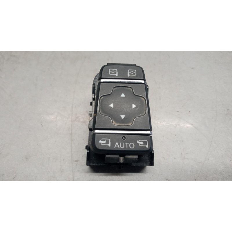 RENAULT INTERRUTTORI E PULSANTI ABITACOLO RENAULT Clio 2016>2019 usato