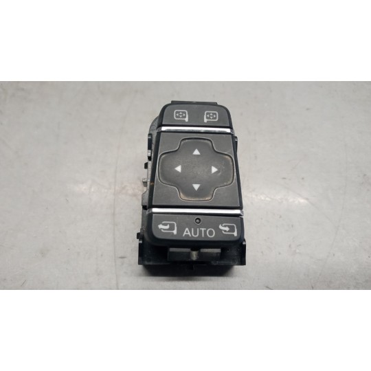 INTERRUTTORI E PULSANTI ABITACOLO RENAULT Clio 2016>2019 usato