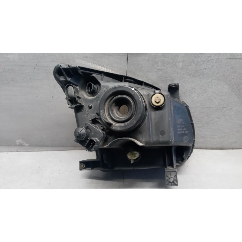 SUZUKI FARO ANTERIORE SINISTRO SUZUKI Ignis 2003>2007 usato