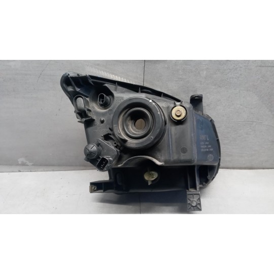 FARO ANTERIORE SINISTRO SUZUKI Ignis 2003>2007 usato