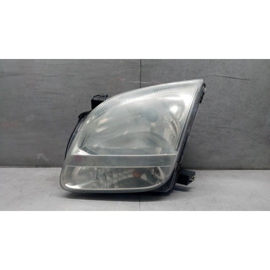 FRONT LEFT FLASHLIGHT  SUZUKI Ignis 2003>2007 used