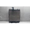 SUZUKI WATER HEAT RADIATOR  SUZUKI Ignis 2003>2007 used