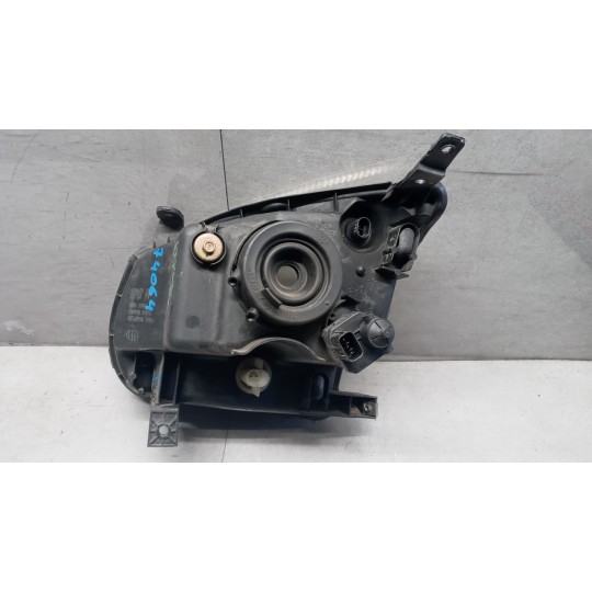FARO ANTERIORE DESTRO SUZUKI Ignis 2003>2007 usato