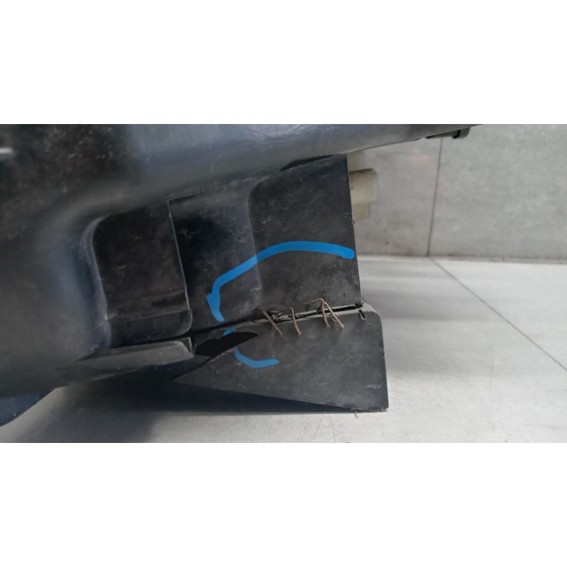 SUZUKI FARO ANTERIORE DESTRO SUZUKI Ignis 2003>2007 usato